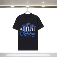 Amiri T-Shirts